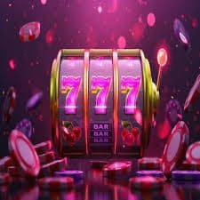 33bd8