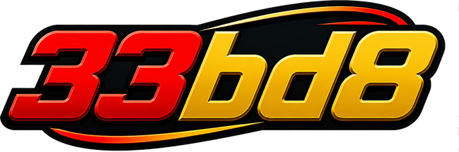 33bd8